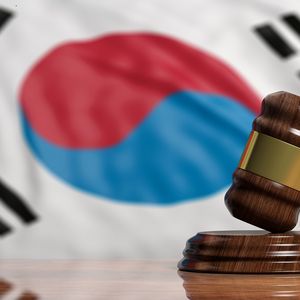 S Korean Court Set to Decide If LUNC Is a Security – Trial of Terraform’s Shin to Begin