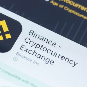 Former Binance.US CEO Brian Brooks Says CZ Was in Charge of the Exchange, Not Him