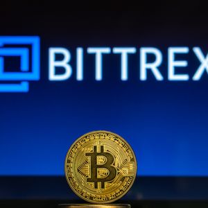 US Justice Department Objects to Bittrex’s Plan To Repay Customers in Bankruptcy Proceedings