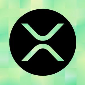 Is it Too Late to Buy XRP? XRP Price Rallies 23% in a Month and AI Crypto Signals Platform yPredict Can Help Find the Next Penny Crypto to 100x