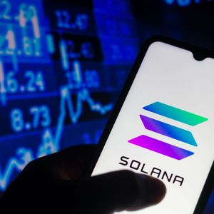 SOL is 'Not a Security', Insists Solana Foundation Amid SEC Lawsuits