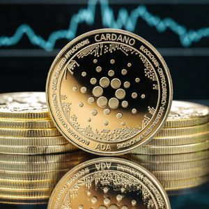 Cardano Price Prediction as Research and Development Firm Input Output Responds to SEC's Claims that ADA is a Unregistered Security – What Happens Next?