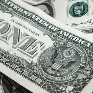 TrueUSD Loses Dollar Peg Following Minting Suspension with Prime Trust