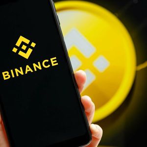 Binance Faces Regulatory Hurdle in Nigeria: Ordered to Cease Operations