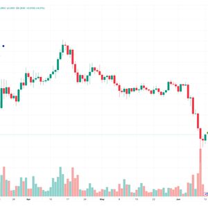 Cardano Price Prediction as ADA Becomes Best Performing Coin of the Day – Are Whales Buying the Dip?