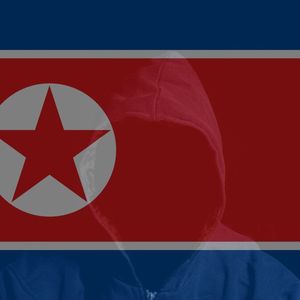 New Report: North Korea's Cyber Army Allegedly Stole $3 Billion in Crypto to Fund Nuclear Program