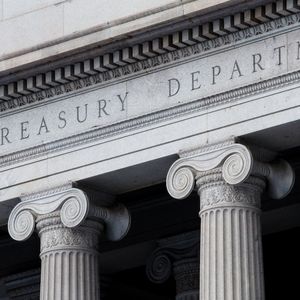 The US Treasury Is Looking Into Privacy in Studying the Potential of a CBDC, Official Says
