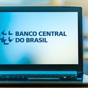 Brazil Central Bank Unveils CBDC, Tokenization ‘Events’ – Digital Real Rollout Imminent?