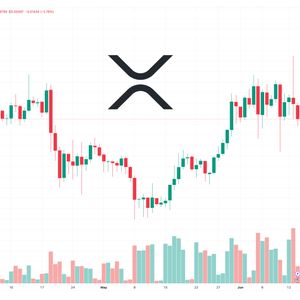 XRP Price Prediction As Ripple Calls for an Investigation Into William Hinman After Documents Were Released – Best Time To Buy XRP?