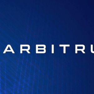 Nansen Report: Arbitrum Airdrop Had Positive Impact on Adoption of Network Amid Negative Crypto Market Conditions