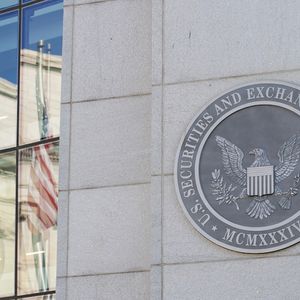 US SEC Plans To Take Four Months to Coinbase’s Rulemaking Petition