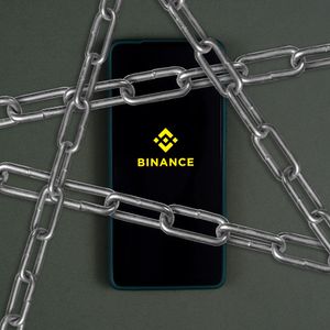 Binance CEO Rejects Claims of Manipulating Market to Bolster Native Exchange Coin BNB