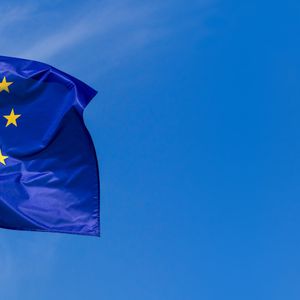 EU Draft Law Focused on Privacy in Using a Digital Euro Offline: CoinDesk