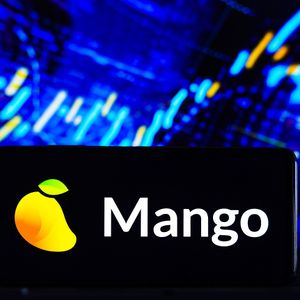 Mango Markets Manipulation: Trader Avraham Eisenberg To Stand Trial in December for $100 Million Crypto Scam