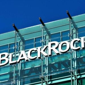 Confirmed: $10 Trillion Asset Manager BlackRock Takes Leap into Crypto, Files for Spot Bitcoin ETF with SEC