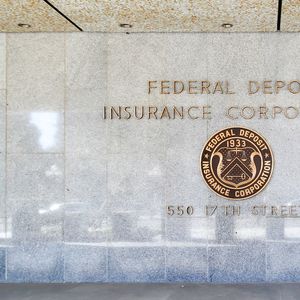 US FDIC Says OKCoin Made False Statements About Deposit Insurance and Demands Corrections
