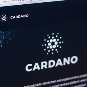 Cardano Founder Charles Hoskinson Joins Search for Aliens and UFOs
