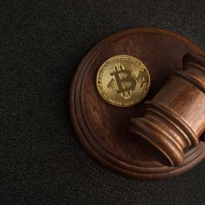 Crypto Lawyer Kyle Roche Was the 'Victim of an Elaborate International Set Up' – Here's What Happened