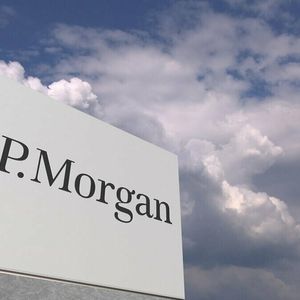JPMorgan Report: Hinman Documents in SEC-Ripple Case Strengthen Ether