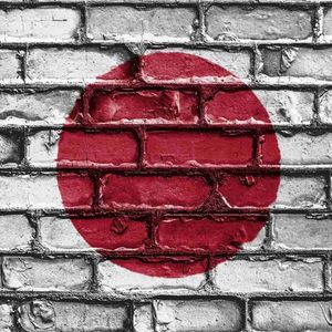 Japan's Crypto Exchanges Seek Looser Margin Trading Regulations for Growth