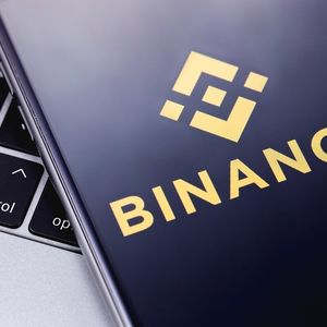 Over 2,400 Companies, Including Binance's UK Office, Share a Small Suffolk Building – What's Going On?