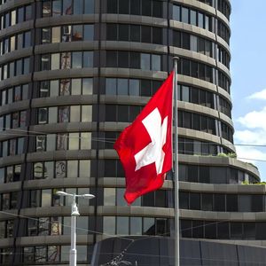 International Central Bank Group BIS: Global Financial System Could Benefit from Unified CBDCs
