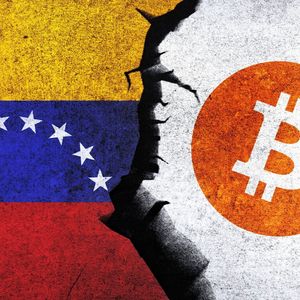 Venezuela's Cryptocurrency Mining Ban Damages Industry Maduro Once Supported