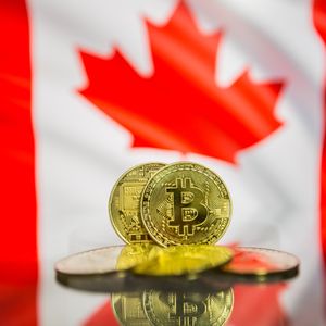 Beware of Fake Regulatory Claims by Crypto Firms, Warns Canadian Securities Administrators