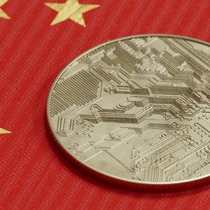 China Warns Citizens of Consequences for ‘Facilitating’ Crypto Trades