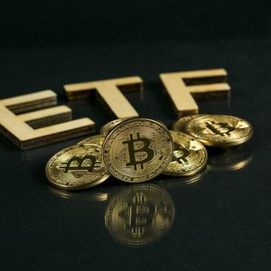 Crypto Community Divided over BlackRock's Recent Bitcoin ETF Application