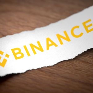 Binance Brazil Executive Called to Testify in Congress Amid Regulatory Crackdown