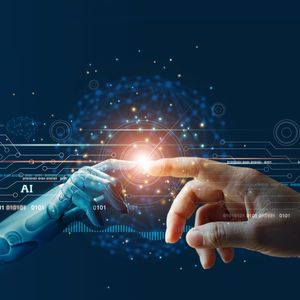 Artificial Intelligence and Cryptocurrencies: Regulatory Frenemies in the Making