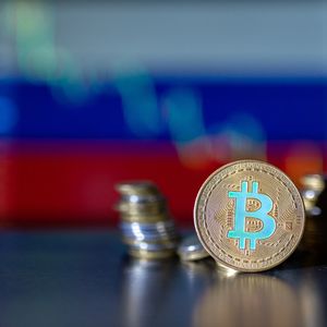 Experts: This Is Why Russia Is Becoming a ‘Crypto Mining Hotspot’