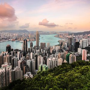 Crypto Trading Crucial to Virtual Asset Ecosystem, Says Hong Kong SFC Chief