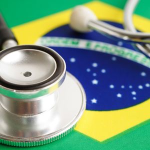 Brazilian Hospital Will Accept Crypto Pay in National First
