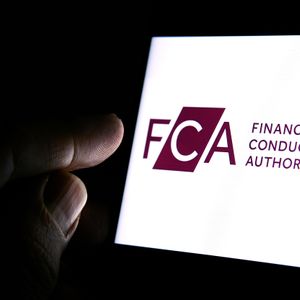 FCA Confirms That Digital Assets Head Binu Paul Exited Less Than a Year After Assuming Role, Search for Replacement to Begin 'Shortly'