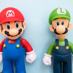 Stealthy Crypto Malware Found in Popular Super Mario Game – Here's the Latest