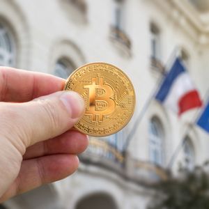 1 in 5 French Workers Wants to Get Paid in Crypto, Survey Finds