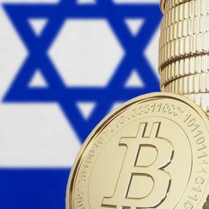 Israel Confiscates Cryptocurrency Allegedly Used for Funding Hezbollah and Iran's Revolutionary Guard