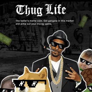 This Snoop Dogg Linked Meme Coin Could Be The Next Crypto to Explode