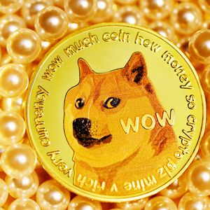 While Doge2.0 Shoots Up 5,000% Crypto Experts are Stacking This New Meme Coin as the Next Crypto to Explode – What Do They Know?