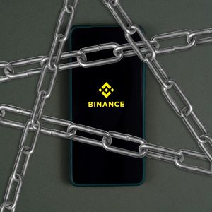Today in Crypto: Germany's Financial Watchdog Reportedly Decides Against Granting Binance a Custody License, Binance to Lose Support of Its Euro Banking Partner, Slovakia Reduces Crypto Taxes