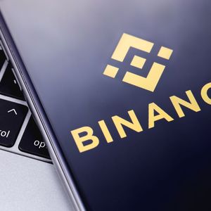 Binance's Powerful Co-founder Yi He Breaks Silence Amidst Regulatory Turmoil