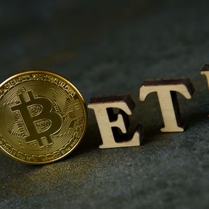 Cathie Wood’s ARK Adds Surveillance-Sharing Agreement to Bitcoin ETF Application