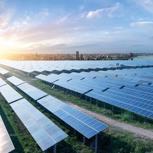 Chinese Firms Using Digital Yuan to Pay Electricity Bills