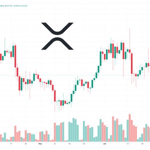 XRP Price Up 2% in 24 Hours – Can XRP Reach $10 in 2023?