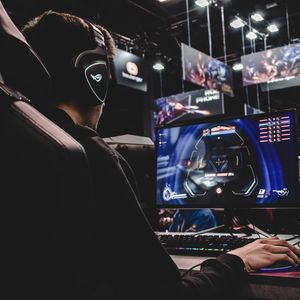 Web3 and Blockchain: Key Drivers of Gaming Innovation and Player Engagement