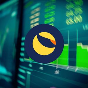 Terra Luna Classic Is Going to Zero as LUNC Plummets 10%, But Eco-Friendly Crypto ecoterra Just Hit $5.6 Million – How to Buy Early?