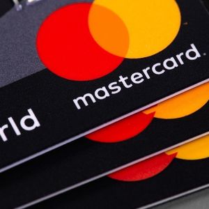 Today in Crypto: Mastercard to Start Testing Its Multi-Token Network This Summer, OKX's Liquid Marketplace Exceeds $3BN in Trading Volume, Binance’s Institutional Clients Remain Optimistic on Crypto