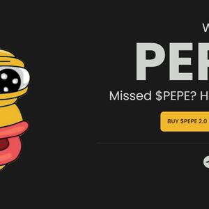 Trending Crypto Coins – Pepe 2.0, Refund Token, Safemoon 3.0, Shib 2.0